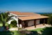 THE VILLA